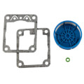 Product Image of Rebuild Kit (Suntec) VEM/VEC, 7817919