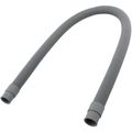 Product Image of Condensate Hose, 7818021