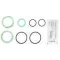 Product Image of Gasket, (Set) WB2A-44/60, 7818051