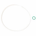 Product Image of Burner Gasket WB2A-24/32, 7818117