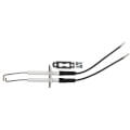 Product Image of Ignition Electrode WB2A-44/60, 7818363