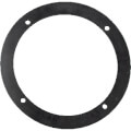 Product Image of Gasket, WB2A-44/60, 7818545
