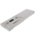 Product Image of Controller Connector Plate, 78186