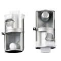Product Image of Lock Mechanism (Burner Hood) VEIII/VEM, 7819282