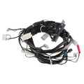 Product Image of Low Voltage Wiring Harness, 78193