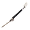 Product Image of Safety High Limit Sensor for GB142 Series Boilers, 78194