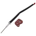 Product Image of Replacement Ionization Electrode for GB142 Series Boilers, 78195