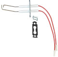 Product Image of Ignition Electrode WB2A-24/32, 7819627