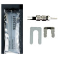 Product Image of Sensor #3/#5 (Boiler / DHW) WB/CPK/B1, 7819967