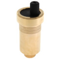 Product Image of Air Vent, G3/8" WBxx / B2Hx, 7819971