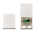 Product Image of Sensor #1 (Outdoor), 7820148