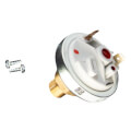 Product Image of Water Pressure Switch WB2A-24/32, 7820384