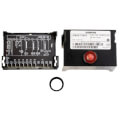 Product Image of Burner Control, Oil f VEM, 7822081