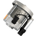 Product Image of Burner Motor, 120/1/60 VGA EB95C52/2T, 7822084