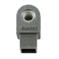 Product Image of Solenoid Coil 110V (Suntec) VEM/VEC, 7822087