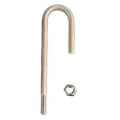 Product Image of Grounding Electrode, VGA/VG, 7822118