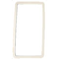 Product Image of Gasket (Flue Gas Coll.) CU3A 94/125, 7822133