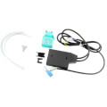 Product Image of Ignition Adaptor, 230V WB2A, 7822467