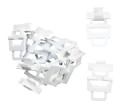 Product Image of Hinges (Control Housing, Set of 10) WBxB, 7822709