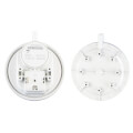 Product Image of Air Pressure Switch 220/150 Pa, 7824453