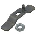 Product Image of 3/4"-1" Ball Valve Tee Handle Kit, 78250901