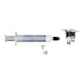Product Image of Fixed High Limit, 99ºC WB / B2, 7825490