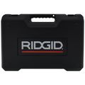 Product Image of Carrying Case for RP 251