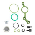 Product Image of Access. Pack (Gas Valve/Burner) WB2A, 7826149