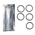 Product Image of O-Ring Set (Supply/Return 18x3) B2xx Sm., 7826215