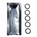 Product Image of Gasket Set (10x2mm) WB1A / B2Tx, 7826216