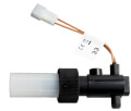 Product Image of Flow Switch VK315M WB1A/B WB2B-19/26/35, 7826314