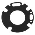 Product Image of Gasket (Burner Tube) WBxx/B2xx, 7826514