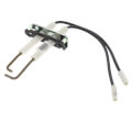 Product Image of Ignition Electrode (w Gasket) B2xx 68, 7826515