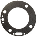 Product Image of Gasket (Burner Tube) WB2B/B2Hx 160-530, 7826524