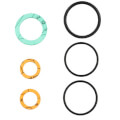 Product Image of Gasket Set WB2B-45/60, 7826540