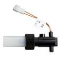 Product Image of Flow Switch, VK332M WB2B / B2Hx, 7826542