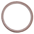 Product Image of Gasket (Flue Gas) d=110mm Skoberne, 7826553