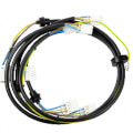 Product Image of Harness"100/35/54"(Fan/GasVlv)WB2B-45/60, 7826718