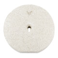 Product Image of Combustion Chamber Refractory Rear Block WB1A, 7827843