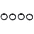 Product Image of Profile Gasket (DHW ht.exch) Set/4 B2Tx, 7827933