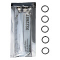 Product Image of O-Ring 14.3x2.4 (Set of 5, dhw) B2Tx, 7827948