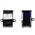 Product Image of Ignition Transformer BW12126-00 WB2B/C, 7827957