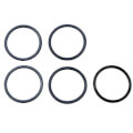 Product Image of O-Ring 35x4 (Set of 5) B2xx 19-60, 7828007