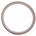 Product Image of Flue Gasket, 60mm WB1A, 7828617