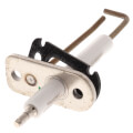 Product Image of Ignition & Ionization Electrode Block WB1B/B1xA, 7828718