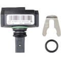 Product Image of Flow Sensor B1KA / CPK, 7828749