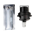Product Image of Air Vent (Caleffi) CPK / B2Tx, 7828750
