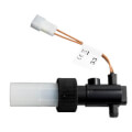 Product Image of Flow Switch VK332M WB2B / B2HA 285-352, 7828795