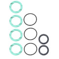 Product Image of Gasket Set WB2B-80/105, 7828929