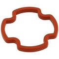 Product Image of Gasket (Radial Fan) WBxB, 7829796